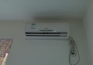 银川空调维修电话是多少