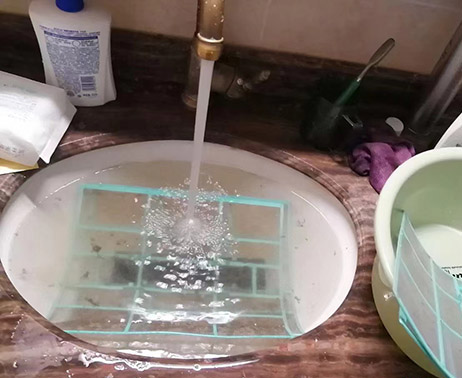 银川空调维修售后服务中心电话