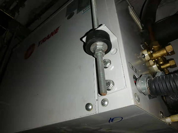 银川空调维修售后服务中心