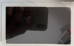 银川空调售后维修服务中心电话是多少