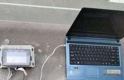 银川中央空调维修电话是多少