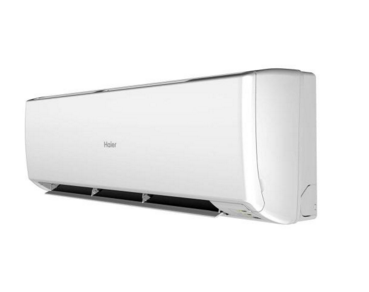 银川维修空调制冷效果差电话在哪里找