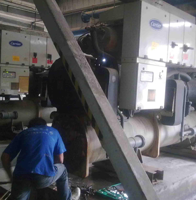 银川冰箱维修 银川制冷设备维修