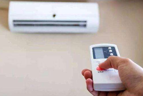 银川空调维修电话在哪里找