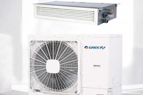 银川维修空调电话在哪里找